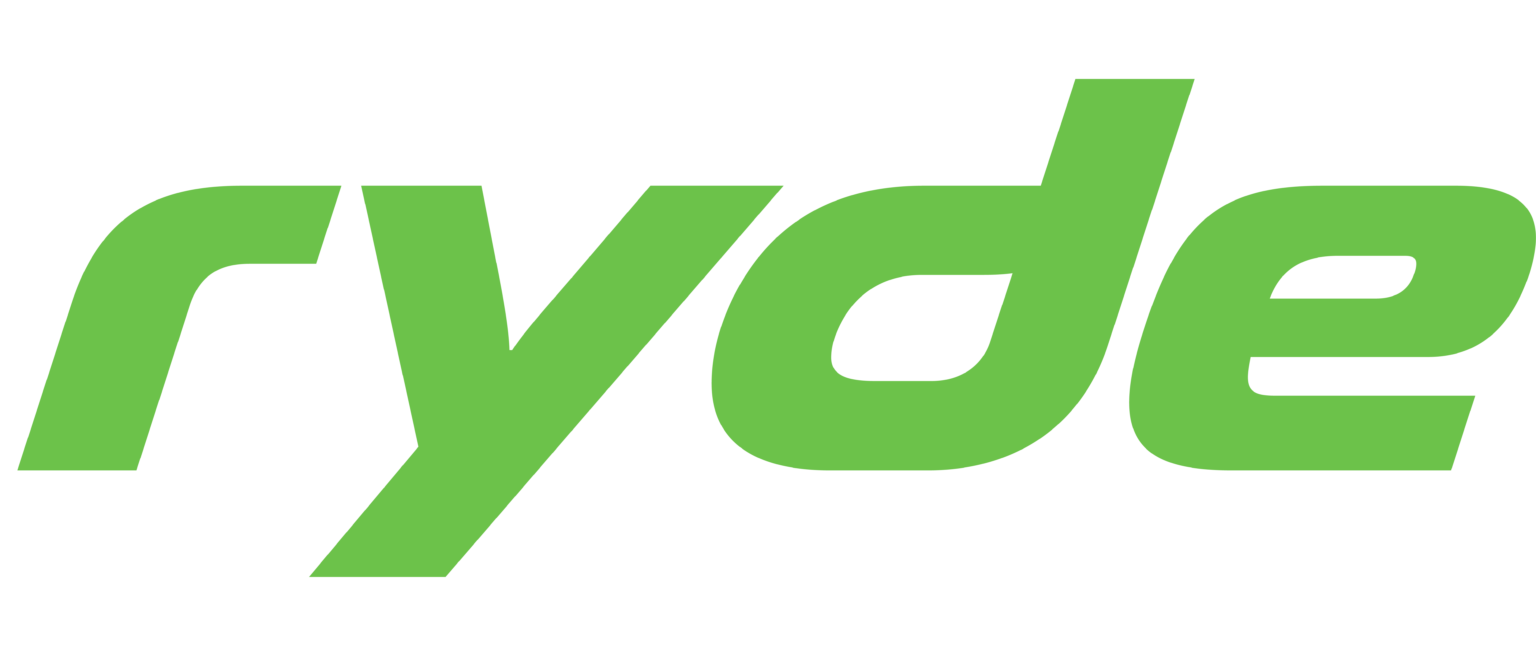 COMPANIES Equip Capital