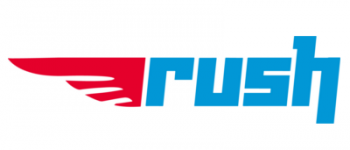 200400_rush_logo