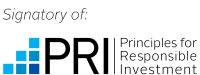 PRI-Sig-Web-V1 PRI-Sig-Web-V1