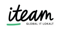 iteam-logo-sort