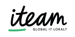 iteam-logo-sort